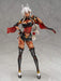 Wing Muramasa Redemption 1/7 Scale Pvc Figure Japan- Japan Figure Store - #1 Bring To You The Best Japanese Goods