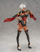 Wing Muramasa Redemption 1/7 Scale Pvc Figure Japan- Japan Figure Store - #1 Bring To You The Best Japanese Goods