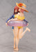 Wing The Quintessential Quintuplets Ichika Nakano Miku Nakano 1/7 Scale Abs Pvc Pre-Painted Figure- Japan Figure Store - #1 Bring To You The Best Japanese Goods