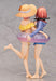 Wing The Quintessential Quintuplets Ichika Nakano Miku Nakano 1/7 Scale Abs Pvc Pre-Painted Figure- Japan Figure Store - #1 Bring To You The Best Japanese Goods