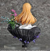 Wings Yue 1/7 Scale Pvc Abs Figure Japan - World'S Strongest- Japan Figure Store - #1 Bring To You The Best Japanese Goods