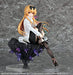 Wings Yue 1/7 Scale Pvc Abs Figure Japan - World'S Strongest- Japan Figure Store - #1 Bring To You The Best Japanese Goods