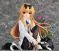 Wings Yue 1/7 Scale Pvc Abs Figure Japan - World'S Strongest- Japan Figure Store - #1 Bring To You The Best Japanese Goods
