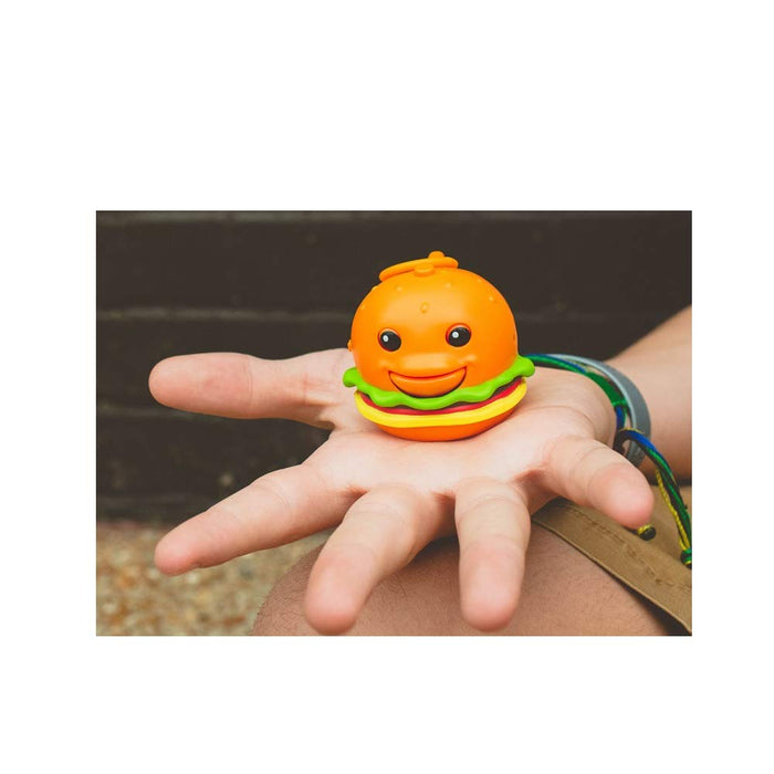 Takara Tomy Winkies Unicorn Child-friendly Interactive Plush Toy- Japan Figure Store - #1 Bring To You The Best Japanese Goods