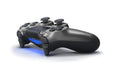 SONY Ps4 Playstation 4 Controller Dualshock 4 Steel Black- Japan Figure Store - #1 Bring To You The Best Japanese Goods