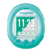 Bandai Tamagotchi Smart Mintblue Mint Blue Wearable Type Japanese Toy Watches- Japan Figure Store - #1 Bring To You The Best Japanese Goods