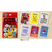 Without Pokemon Baba- Japan Figure Store - #1 Bring To You The Best Japanese Goods