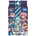 Takara Tomy Wixoss Tcg Wxdi-D01 Diva Debut Deck Ancient Surprise Card Game Boxes- Japan Figure Store - #1 Bring To You The Best Japanese Goods