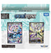 Wixoss Wxk-D07 Tcg Preconstructed Deck Dual Plant- Japan Figure Store - #1 Bring To You The Best Japanese Goods