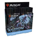 Magic The Gathering Battle For Baldur's Gate Commander Deck (Exit From Exile) Collectible Card- Japan Figure Store - #1 Bring To You The Best Japanese Goods