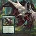 Magic The Gathering Battle For Baldur's Gate Commander Deck (Exit From Exile) Collectible Card- Japan Figure Store - #1 Bring To You The Best Japanese Goods