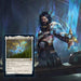 Magic The Gathering Battle For Baldur's Gate Commander Deck (Exit From Exile) Collectible Card- Japan Figure Store - #1 Bring To You The Best Japanese Goods