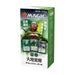 Magic The Gathering Mtg Magic The Gathering Japan Limited Challenger Deck Earth Awakening- Japan Figure Store - #1 Bring To You The Best Japanese Goods