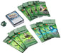 Magic The Gathering: The Gathering Streets Of New Capenna Collector Booster Box Collectible Card- Japan Figure Store - #1 Bring To You The Best Japanese Goods