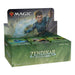 Magic The Gathering: The Gathering Streets Of New Capenna Draft Booster - Japanese Card Game- Japan Figure Store - #1 Bring To You The Best Japanese Goods
