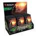 Magic The Gathering: New Capenna Commander Deck (Obscura Operatio) - Trading Card Game In Japan- Japan Figure Store - #1 Bring To You The Best Japanese Goods