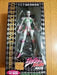Jojo's Bizarre Adventure Part 5 Gold Experience WF2013 [Summer] Limited Edition - Medicos Entertainment- Japan Figure Store - #1 Bring To You The Best Japanese Goods