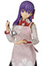 Fate Stay Night Rah Sakura Matou Wf2016 Limited Japan- Japan Figure Store - #1 Bring To You The Best Japanese Goods