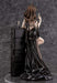 Wonderful Works Japan Gd Dsr-50 Girls' Frontline 1/7 Scale Figure Best Offer- Japan Figure Store - #1 Bring To You The Best Japanese Goods