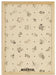 Tenyo Wooden Puzzle Frame 500Pcs Disney 35X49Cm Natural- Japan Figure Store - #1 Bring To You The Best Japanese Goods
