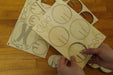 A-ZONE Wooden Art Ki-Gu-Mi Biplane- Japan Figure Store - #1 Bring To You The Best Japanese Goods