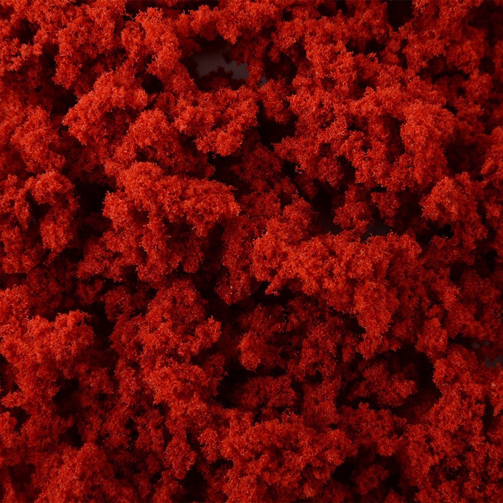 Kato Woodland Scenics Japanese Autumn Leaves Railway Model Large Plants 24-379- Japan Figure Store - #1 Bring To You The Best Japanese Goods