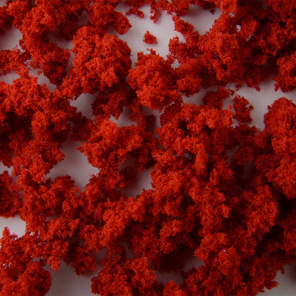 Kato Woodland Scenics Japanese Autumn Leaves Railway Model Large Plants 24-379- Japan Figure Store - #1 Bring To You The Best Japanese Goods