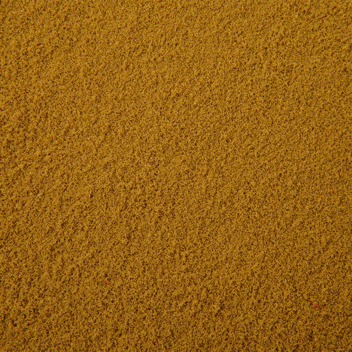 Kato 24-374 Autumn Golden Nano Plants by Woodland Scenics for Japanese Railway Models- Japan Figure Store - #1 Bring To You The Best Japanese Goods