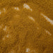 Kato 24-374 Autumn Golden Nano Plants by Woodland Scenics for Japanese Railway Models- Japan Figure Store - #1 Bring To You The Best Japanese Goods