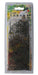 Kato Woodland Scenics Natural Black Trees 24-368 Model Railway Supplies- Japan Figure Store - #1 Bring To You The Best Japanese Goods