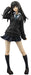 Megahouse The Idolmaster Cinderella Girls Shibuya Rin 1/10 Pvc Figure Japan- Japan Figure Store - #1 Bring To You The Best Japanese Goods