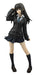 Megahouse The Idolmaster Cinderella Girls Shibuya Rin 1/10 Pvc Figure Japan- Japan Figure Store - #1 Bring To You The Best Japanese Goods