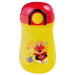 Lec Wreck Anpanman Straw Mug 300Ml - Japan- Japan Figure Store - #1 Bring To You The Best Japanese Goods