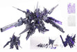 Hobby Japan Xclair Nightmare Claw Plastic Model Made In Japan- Japan Figure Store - #1 Bring To You The Best Japanese Goods