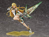Good Smile Mythra Hikari 1/7 Scale Painted PVC Action And Toy Figure From Japan- Japan Figure Store - #1 Bring To You The Best Japanese Goods
