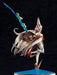 Xenoblade 2 Near 1/7 Scale Plastic Painted Finished Product Figure G94456- Japan Figure Store - #1 Bring To You The Best Japanese Goods
