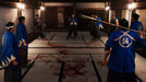 Yakuza Ishin! Kiwami Ps4- Japan Figure Store - #1 Bring To You The Best Japanese Goods