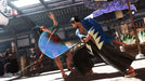 Yakuza Ishin! Kiwami Ps5- Japan Figure Store - #1 Bring To You The Best Japanese Goods