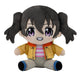 Yama No Encouragement Next Summit Hinata Kurakami Plush Toy- Japan Figure Store - #1 Bring To You The Best Japanese Goods