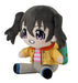 Yama No Encouragement Next Summit Hinata Kurakami Plush Toy- Japan Figure Store - #1 Bring To You The Best Japanese Goods