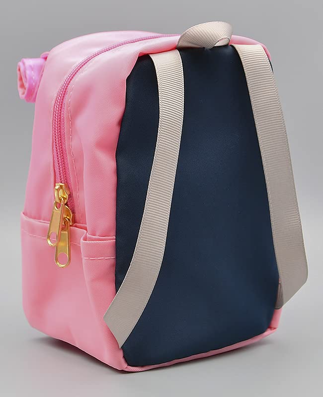 Yama No Susume Next Summit Nendoroid Outing Pouch Neo by Good Smile Company- Japan Figure Store - #1 Bring To You The Best Japanese Goods