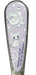 Yamakasyoten Pokemon Fork Ghost Stainless Steel Cutlery- Japan Figure Store - #1 Bring To You The Best Japanese Goods