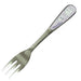 Yamakasyoten Pokemon Fork Ghost Stainless Steel Cutlery- Japan Figure Store - #1 Bring To You The Best Japanese Goods