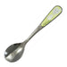 Yamakasyoten Pokemon Spoon Grass 179826 Type Series Cutlery Dessert Spoon SS Tableware- Japan Figure Store - #1 Bring To You The Best Japanese Goods
