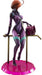 Megahouse Yamato Girls Collection Space Battleship Yamato 2199 Melda Ditz Pilot Suit Japan- Japan Figure Store - #1 Bring To You The Best Japanese Goods