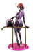 Megahouse Yamato Girls Collection Space Battleship Yamato 2199 Melda Ditz Pilot Suit Japan- Japan Figure Store - #1 Bring To You The Best Japanese Goods