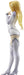 Megahouse Yamato Girls Collection Yurisha Iskandar Pvc Figure 190Mm Japan- Japan Figure Store - #1 Bring To You The Best Japanese Goods