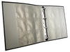 YANOMAN Collection Card Binder- Japan Figure Store - #1 Bring To You The Best Japanese Goods