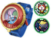 Bandai Yo-Kai Watch Dx Type Zero - Japanese Toy Watch- Japan Figure Store - #1 Bring To You The Best Japanese Goods