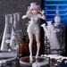 Generic Product Japan Yofukashi No Uta Nazuna Nanakusa Nurse Uniform Figure- Japan Figure Store - #1 Bring To You The Best Japanese Goods